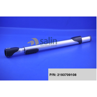 Electrolux Genuine Tube Tele 2g Passive Zua3831pt for Electrolux Vacuum Cleaners P/N 2193709108 spare part
