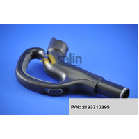 Electrolux Genuine Handle Green Looped for Electrolux Vacuum Cleaners P/N 2193710395 spare part