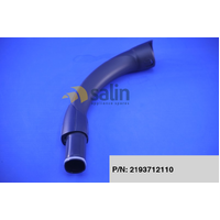 Electrolux Genuine Handle Complete Zua3820p/21p for Electrolux Vacuum Cleaners P/N 2193712110 spare part