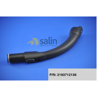 Electrolux Genuine Handle Straight for Electrolux Vacuum Cleaners P/N 2193712136 spare part
