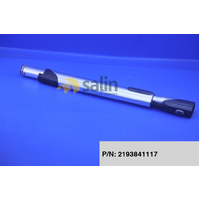 Electrolux Genuine Tube Telescopic Ct 2g Zup3862p for Electrolux Vacuum Cleaners P/N 2193841117 spare part