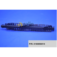 Electrolux Genuine Brush.nozzle.zuc4103del for Electrolux Vacuum Cleaners P/N 2193956014 spare part