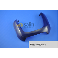 Electrolux Genuine Handle Complete for Electrolux Vacuum Cleaners P/N 2197504166 spare part