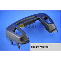 Electrolux Genuine Holder Dust Bag Zusg3901 for Electrolux Vacuum Cleaners P/N 2197780022 spare part