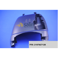 Electrolux Genuine Cover Lid Accessory Z90 for Electrolux Vacuum Cleaners P/N 2197927128 spare part