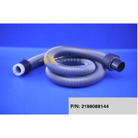 Electrolux Genuine Hose Zjm6840 Zsc6930 for Electrolux Vacuum Cleaners P/N 2198088144 spare part