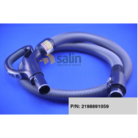 Electrolux Genuine Hose Complete Active Zuo9925p for Electrolux Vacuum Cleaners P/N 2198891059 spare part