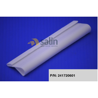 Westinghouse Genuine Arm Bail Extension for Westinghouse P/N 241720601 spare part