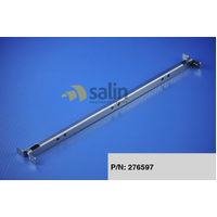 AEG Genuine Support Hinge Rh/lh for AEG Ovens & Cooktops P/N 276597 spare part