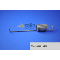 Beko Genuine Suspension Spring for Beko Washing Machines P/N 2824010500 spare part