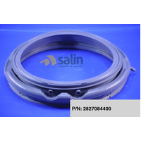 Beko Genuine Door Hood-rubber for Beko Washing Machines P/N 2827084400 spare part