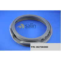 Beko Genuine Door Hood Rubber for Beko Washing Machines P/N 2827084900 spare part