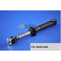 Beko Genuine Shock Absorber for Beko Washing Machines P/N 2829010600 spare part