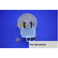 Beko Genuine Pump Motor for Beko Washing Machines P/N 2841420100 spare part