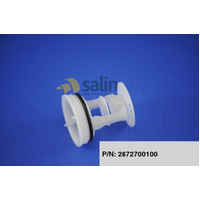 Fisher & Paykel Genuine Filter Assembly for Fisher & Paykel Washing Machines P/N 2872700100 spare part