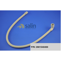 Beko Genuine Pump Gasket Connection Hose. for Beko Washing Machines P/N 2901540400 spare part
