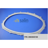 Beko Genuine Door_gasket for Beko Dryers P/N 2964940100 spare part