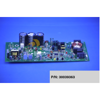 Westinghouse Genuine Board Main Wb9u23j for Westinghouse Air Conditioners P/N 30039363 spare part