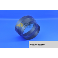 Westinghouse Genuine Adaptor Reducing 165-150 for Westinghouse P/N 305357600 spare part