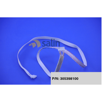 Westinghouse Genuine Connecting Cable for Westinghouse P/N 305398100 spare part