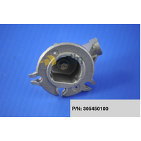 Westinghouse Genuine Base Burner Aux Ign Ng for Westinghouse P/N 305450100 spare part