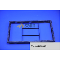 Westinghouse Genuine Filter Carbon Support for Westinghouse P/N 305455300 spare part