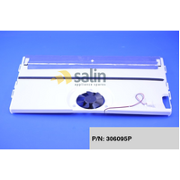Fisher & Paykel Genuine Fan Fc Kit 680 Series A To D for Fisher & Paykel Fridges & Freezers P/N 306095P spare part