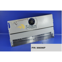 Fisher & Paykel Genuine Fan Fc Kit 790 Series A To D for Fisher & Paykel Fridges & Freezers P/N 306096P spare part
