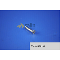 Electrolux Genuine Screw Locking Zb2943 for Electrolux Vacuum Cleaners P/N 31002102 spare part