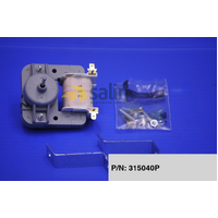Fisher & Paykel Genuine Kit Freezer Fan Mntg for Fisher & Paykel Fridges & Freezers P/N 315040P spare part