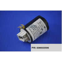 Westinghouse Genuine Capacitor 0.47ãf for Westinghouse P/N 3286023506 spare part