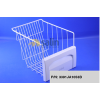 Westinghouse Genuine Bin Fzr for Westinghouse P/N 3391JA1053B spare part