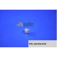 Chef Genuine Thermostat for Chef P/N 3427532-07/6 spare part