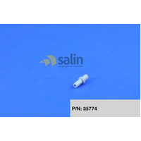 Chef Genuine Spark Plug Ignitor for Chef P/N 35774 spare part