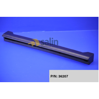 Chef Genuine Handle Door Brwn for Chef P/N 36207 spare part