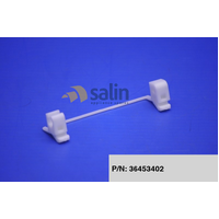 Kelvinator Genuine Hinge Door for Kelvinator P/N 36453402 spare part