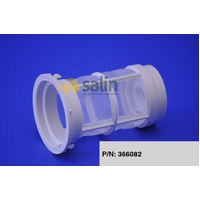 Westinghouse Genuine Filter Fine Central for Westinghouse P/N 366082 spare part
