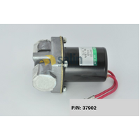 Chef Genuine Valve Solenoid Gas Singer for Chef P/N 37902 spare part