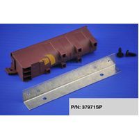 Chef Genuine Box Ignition 6p for Chef P/N 37971SP spare part