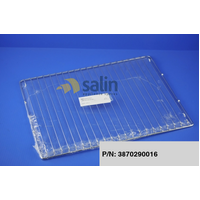 AEG Genuine Rack Shelf for AEG P/N 3870290016 spare part