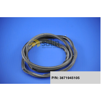 AEG Genuine Gasket Cavity Oven for AEG Ovens & Cooktops P/N 3871945105 spare part