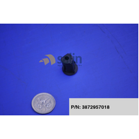 Electrolux Genuine Bush. Fixing. Oven D41116 for Electrolux P/N 3872957018 spare part