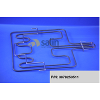 AEG Genuine Element Grill for AEG Ovens & Cooktops P/N 3878253511 spare part