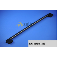 AEG Genuine Adaptor Door Handle Blk for AEG P/N 3878404205 spare part