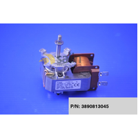 AEG Genuine Fan Motor D41116 for AEG P/N 3890813045 spare part