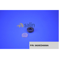 LG Genuine Packing for LG Dishwashers P/N 3920ED4009A spare part