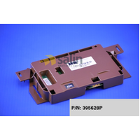 Fisher & Paykel Genuine Dx1 Sensor Iw Spares for Fisher & Paykel Dryers P/N 395628P spare part
