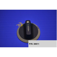 Chef Genuine Knob Control for Chef P/N 39911 spare part