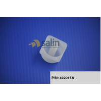 Fisher & Paykel Genuine Kit Skd Pin Assypin402016 for Fisher & Paykel Fridges & Freezers P/N 402015A spare part