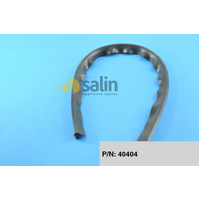Chef Genuine Seal Door Lower 465mm 2 Clips for Chef P/N 40404 spare part